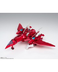 Sky Sho : Shadir - Skycloth - Steel Saints: Saint Seiya - Myth Cloth - Revival Edition | Bandai