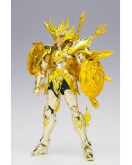 Libra Dohko - Saint Seiya: Soul of Gold - Myth Cloth EX - Bandai