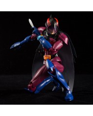 Sentinel Tatsunoko Heroes Fightingear Gatchaman Joe Il condor
