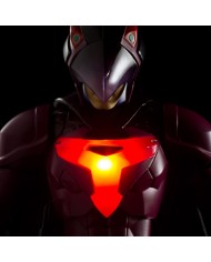 Sentinel Tatsunoko Heroes Fightingear Gatchaman Joe Il condor
