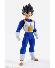 Imagination Works - Dragon Ball Z - Vegeta - 1/9 18CM