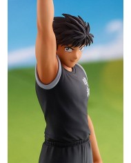 Mark Landers : Holly & Benji  - Captain Tsubasa - Hyuuga Kojirou - Pop Up Parade : Good Smile Company