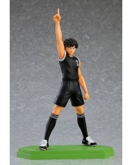 Mark Landers : Holly & Benji  - Captain Tsubasa - Hyuuga Kojirou - Pop Up Parade : Good Smile Company