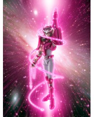 Andromeda : Shun - Saint Seiya Myth Cloth EX - Revival Edition - 2nd Cloth Version | Bandai