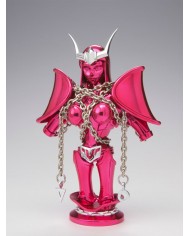 Andromeda : Shun - Saint Seiya Myth Cloth EX - Revival Edition - 2nd Cloth Version | Bandai