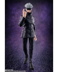Satoru Gojo : Jujutsu Kaisen - S.H. Figuarts Bandai