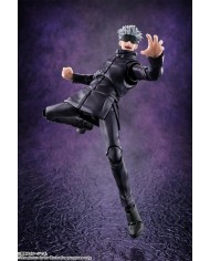 Satoru Gojo : Jujutsu Kaisen - S.H. Figuarts Bandai