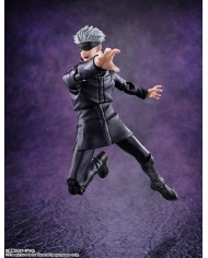 Satoru Gojo : Jujutsu Kaisen - S.H. Figuarts Bandai