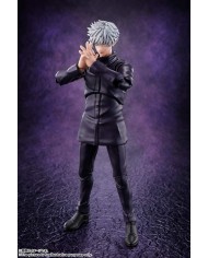 Satoru Gojo : Jujutsu Kaisen - S.H. Figuarts Bandai