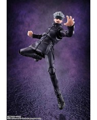 Satoru Gojo : Jujutsu Kaisen - S.H. Figuarts Bandai