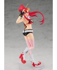Yoko Littner - Pop Up Parade : Tengen Toppa Gurren-Lagann - Good Smile Company