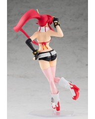 Yoko Littner - Pop Up Parade : Tengen Toppa Gurren-Lagann - Good Smile Company