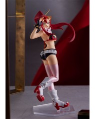 Yoko Littner - Pop Up Parade : Tengen Toppa Gurren-Lagann - Good Smile Company