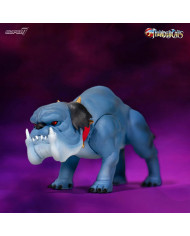 Mumm-Ra & Ma-Mutt : Thundercats Ultimates - 2-Pack Wave 2 -  Super7
