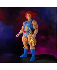 Lion-o : Thundercats Ultimates - Wave 1 Super7