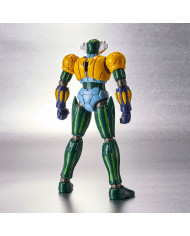 Jeeg Infinitism - HG Model Kit : 1/144 - Bandai