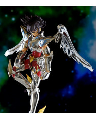 Pegasus Seiya: Saint Seiya - Heaven Chapter Edition - Myth Cloth - Tenkai Hen Josou | Bandai