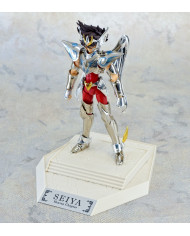Pegasus Seiya: Saint Seiya - Heaven Chapter Edition - Myth Cloth - Tenkai Hen Josou | Bandai
