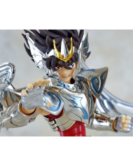 Pegasus Seiya: Saint Seiya - Heaven Chapter Edition - Myth Cloth - Tenkai Hen Josou | Bandai