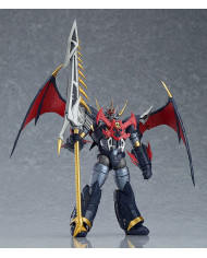 Mazinkaiser SKL : Moderoid - Good Smile Company