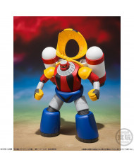 Getter Robot Armageddon Vol. 3 (Set of 2) - Super Mini-Pla : Shokugan | Bandai