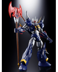 Mazinkaizer SKL : GX-102 - Soul of Chogokin | Bandai