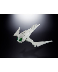 Mazinkaizer SKL : GX-102 - Soul of Chogokin | Bandai