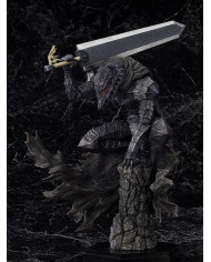 Guts Berserker Armor - Pop Up Parade L : Berserk - Good Smile Company