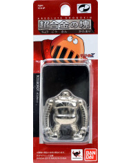 Boss Robot : Mazinga Z - Absolute Chogokin | Bandai