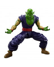 Piccolo : Dragon Ball Super - Super Hero | S.H. Figuarts
