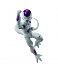 Freezer Final Form (reprint) : Dragon Ball Z -  S.H. Figuarts