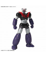 Mazinga Z : Mazinger Z Infinity - HG - 1/144 | Bandai