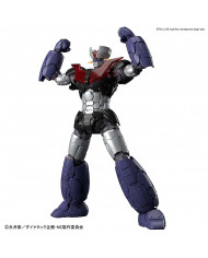 Mazinga Z : Mazinger Z Infinity - HG - 1/144 | Bandai