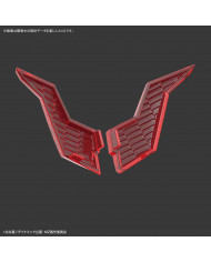 Mazinga Z : Mazinger Z Infinity - HG - 1/144 | Bandai