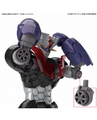 Mazinga Z : Mazinger Z Infinity - HG - 1/144 | Bandai