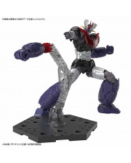 Mazinga Z : Mazinger Z Infinity - HG - 1/144 | Bandai