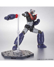 Mazinga Z : Mazinger Z Infinity - HG - 1/144 | Bandai