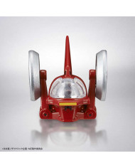 Mazinga Z : Mazinger Z Infinity - HG - 1/144 | Bandai