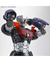 Mazinga Z : Mazinger Z Infinity - HG - 1/144 | Bandai