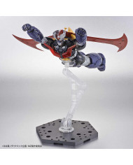 Mazinga Z : Mazinger Z Infinity - HG - 1/144 | Bandai