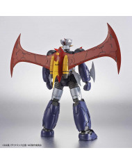 Mazinga Z : Mazinger Z Infinity - HG - 1/144 | Bandai