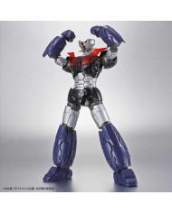 Mazinga Z : Mazinger Z Infinity - HG - 1/144 | Bandai