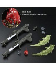 Sinanju Expansion Set - Limited - RG 1/144 - 0211626 | Bandai