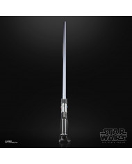 Darth Vader Lightsaber : Star Wars Black Series - Force FX Elite - Replica 1/1 | Hasbro