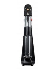 Darth Vader Lightsaber : Star Wars Black Series - Force FX Elite - Replica 1/1 | Hasbro