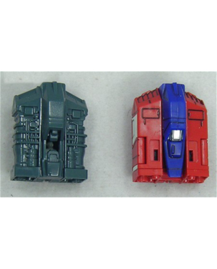Guncannon RX-77-2 : Mobile Suit Gundam - MG - 1/100 | Bandai