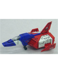 Guncannon RX-77-2 : Mobile Suit Gundam - MG - 1/100 | Bandai