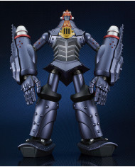The Big O - Moderoid | Good Smile Company