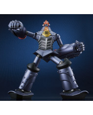 The Big O - Moderoid | Good Smile Company