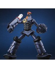 The Big O - Moderoid | Good Smile Company